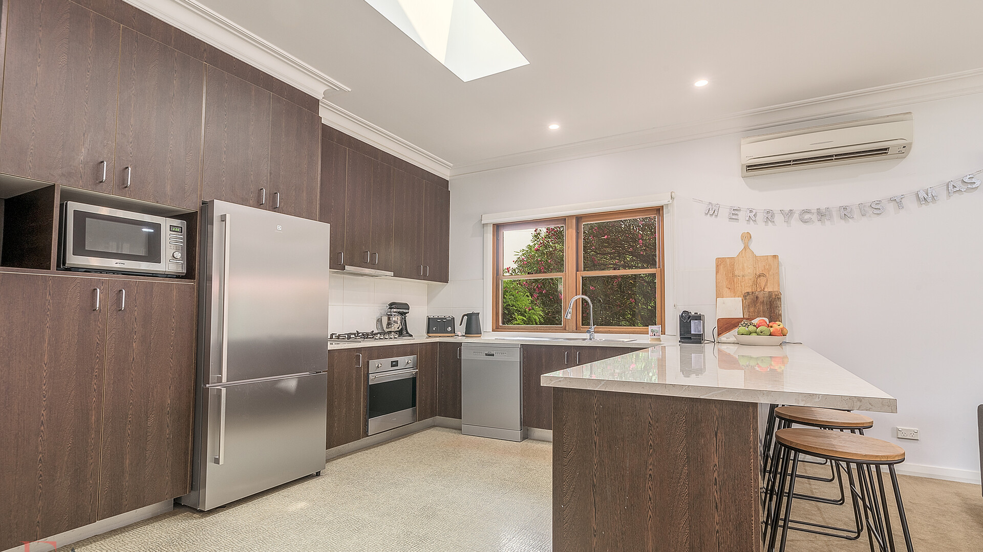 158 Hill Street, Orange NSW 2800 - photo 5