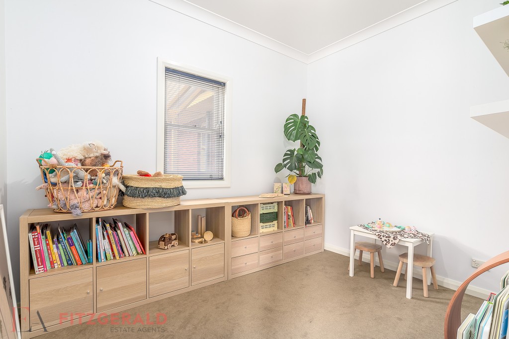 158 Hill Street, Orange NSW 2800 - photo 6