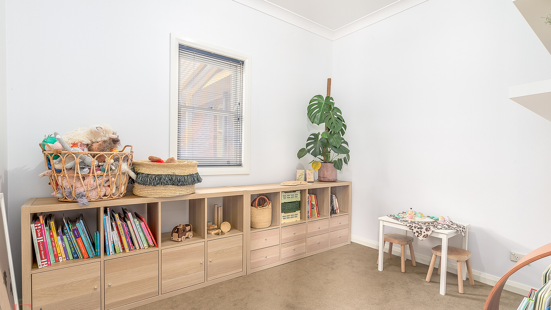158 Hill Street, Orange NSW 2800 - photo 6