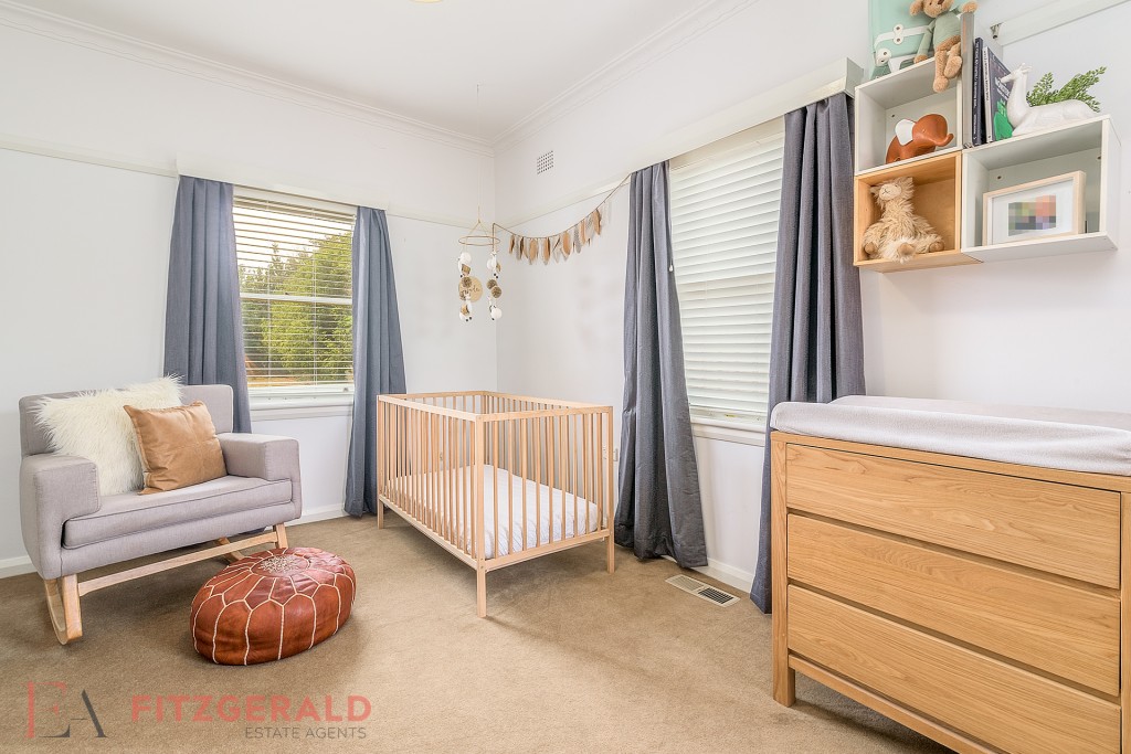 158 Hill Street, Orange NSW 2800 - photo 7