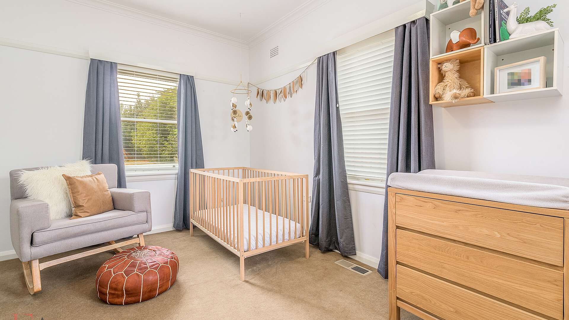 158 Hill Street, Orange NSW 2800 - photo 7