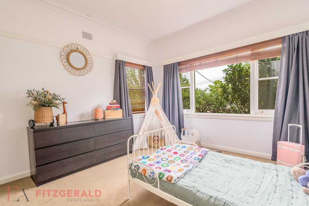 158 Hill Street, Orange NSW 2800 - photo 8