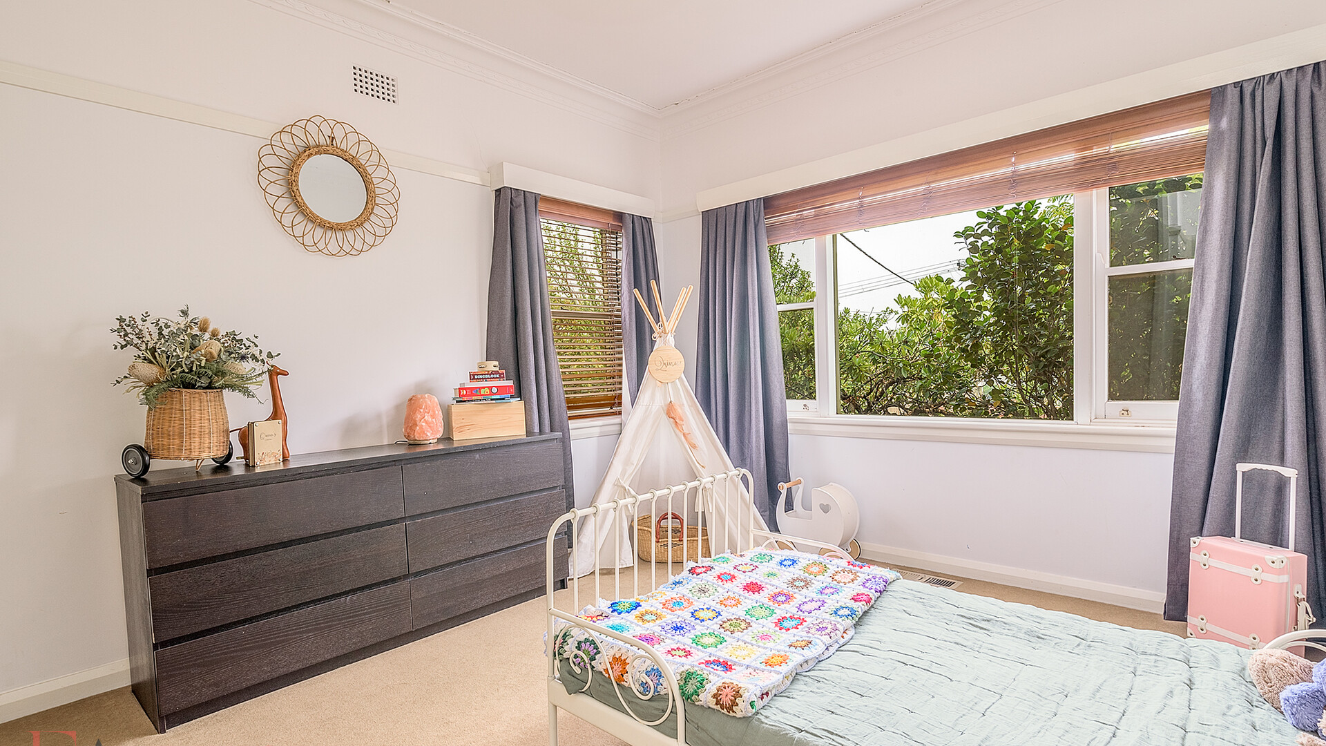 158 Hill Street, Orange NSW 2800 - photo 8