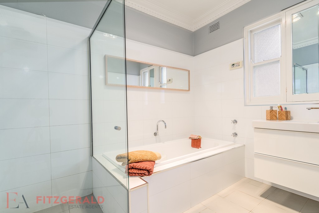 158 Hill Street, Orange NSW 2800 - photo 9