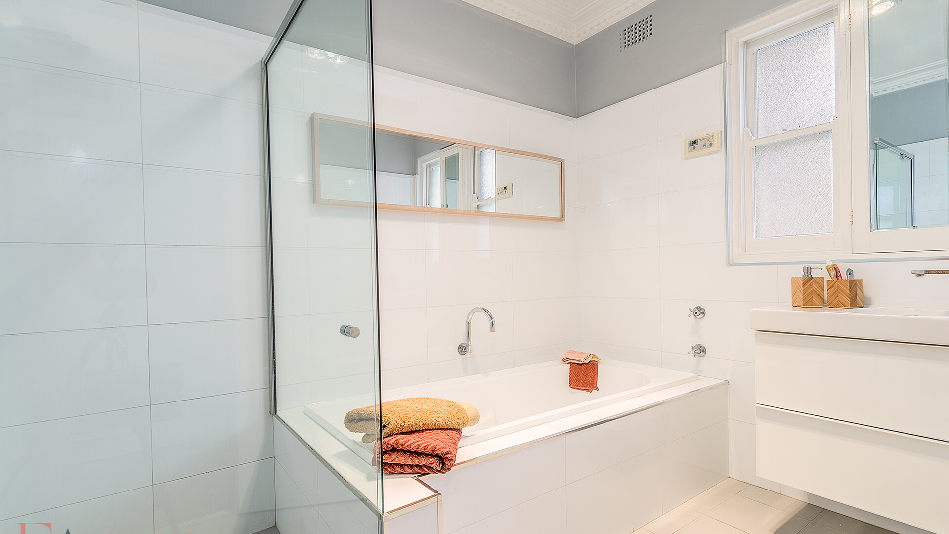 158 Hill Street, Orange NSW 2800 - photo 9