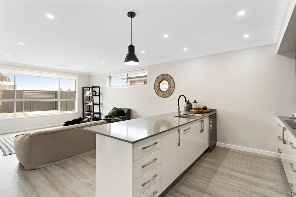 2/26 Telopea Way, Orange NSW 2800 - photo 11