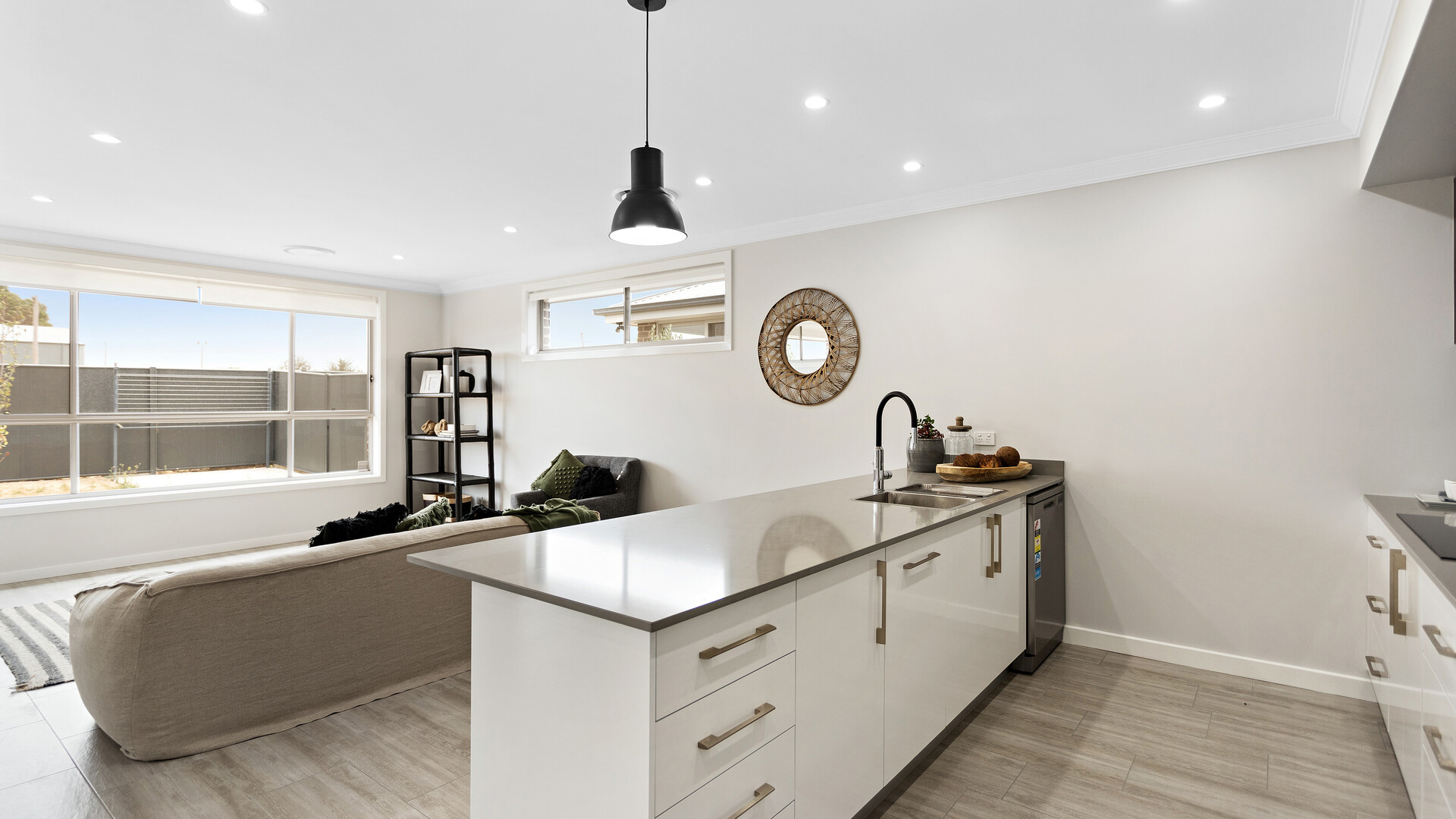 2/26 Telopea Way, Orange NSW 2800 - photo 11