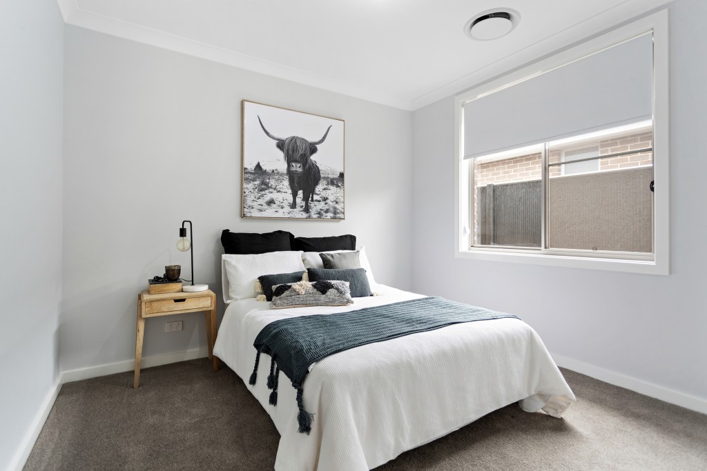 2/26 Telopea Way, Orange NSW 2800 - photo 12