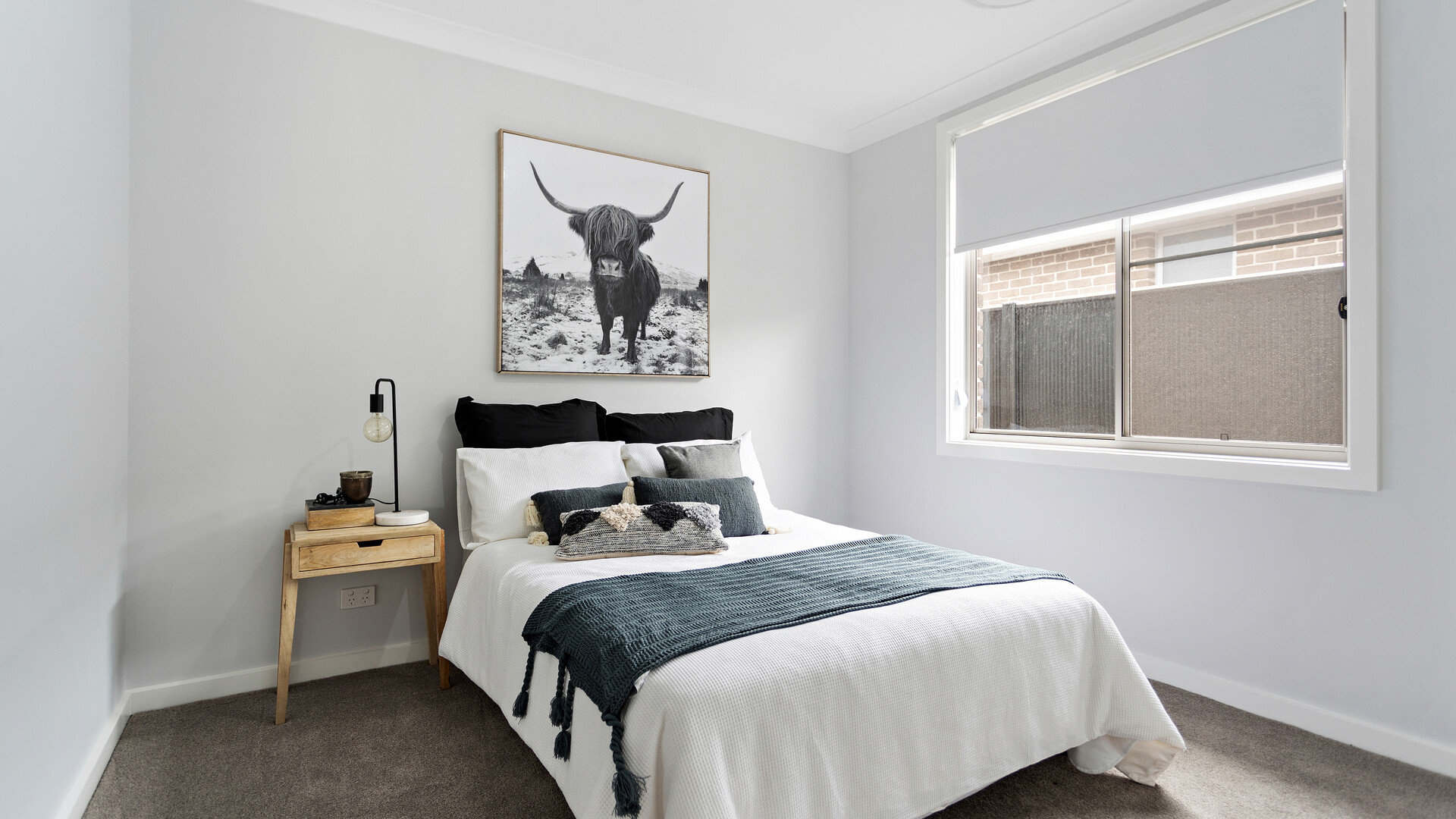 2/26 Telopea Way, Orange NSW 2800 - photo 12