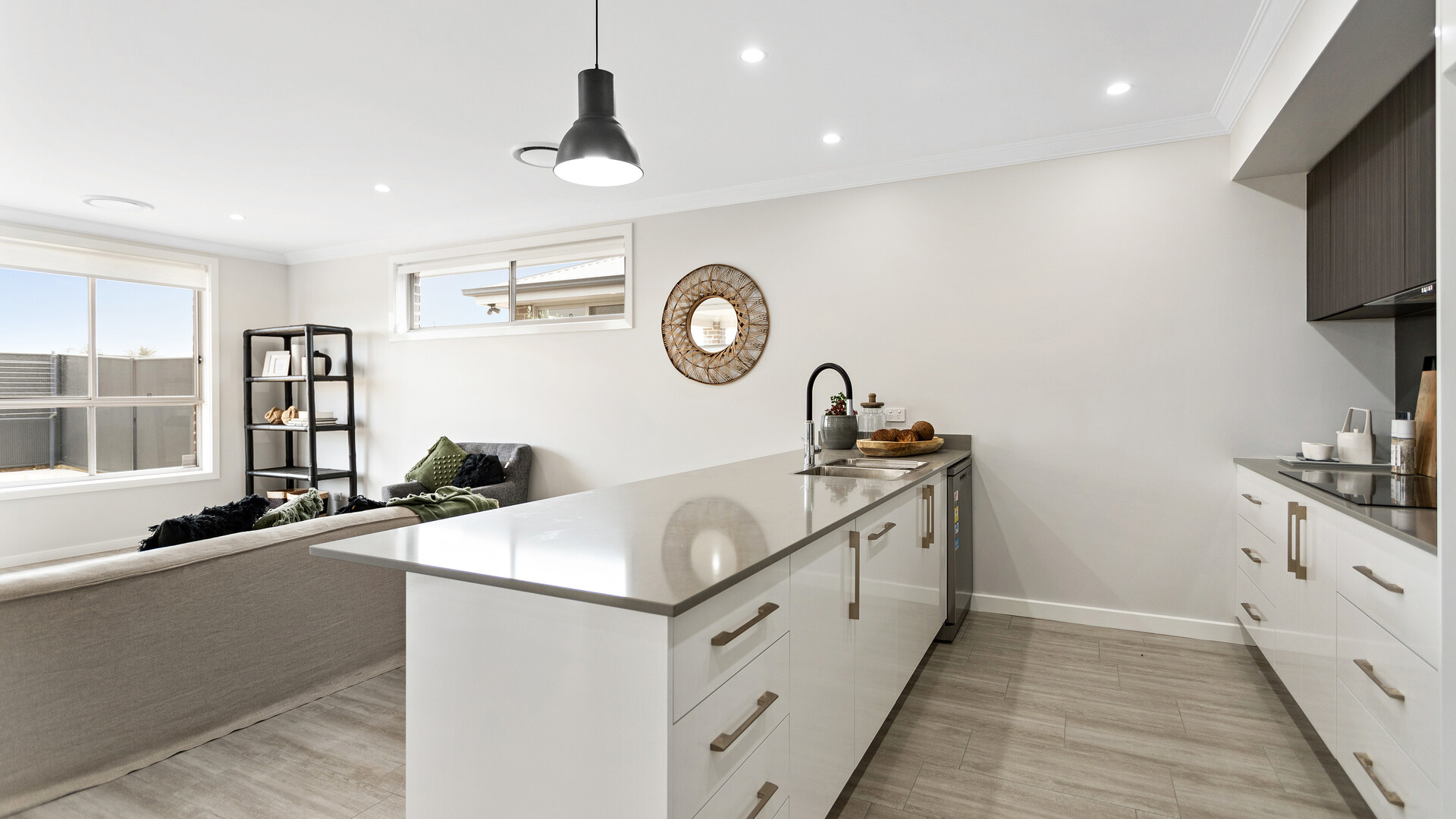 2/26 Telopea Way, Orange NSW 2800 - photo 13