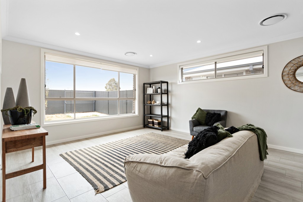2/26 Telopea Way, Orange NSW 2800 - photo 16