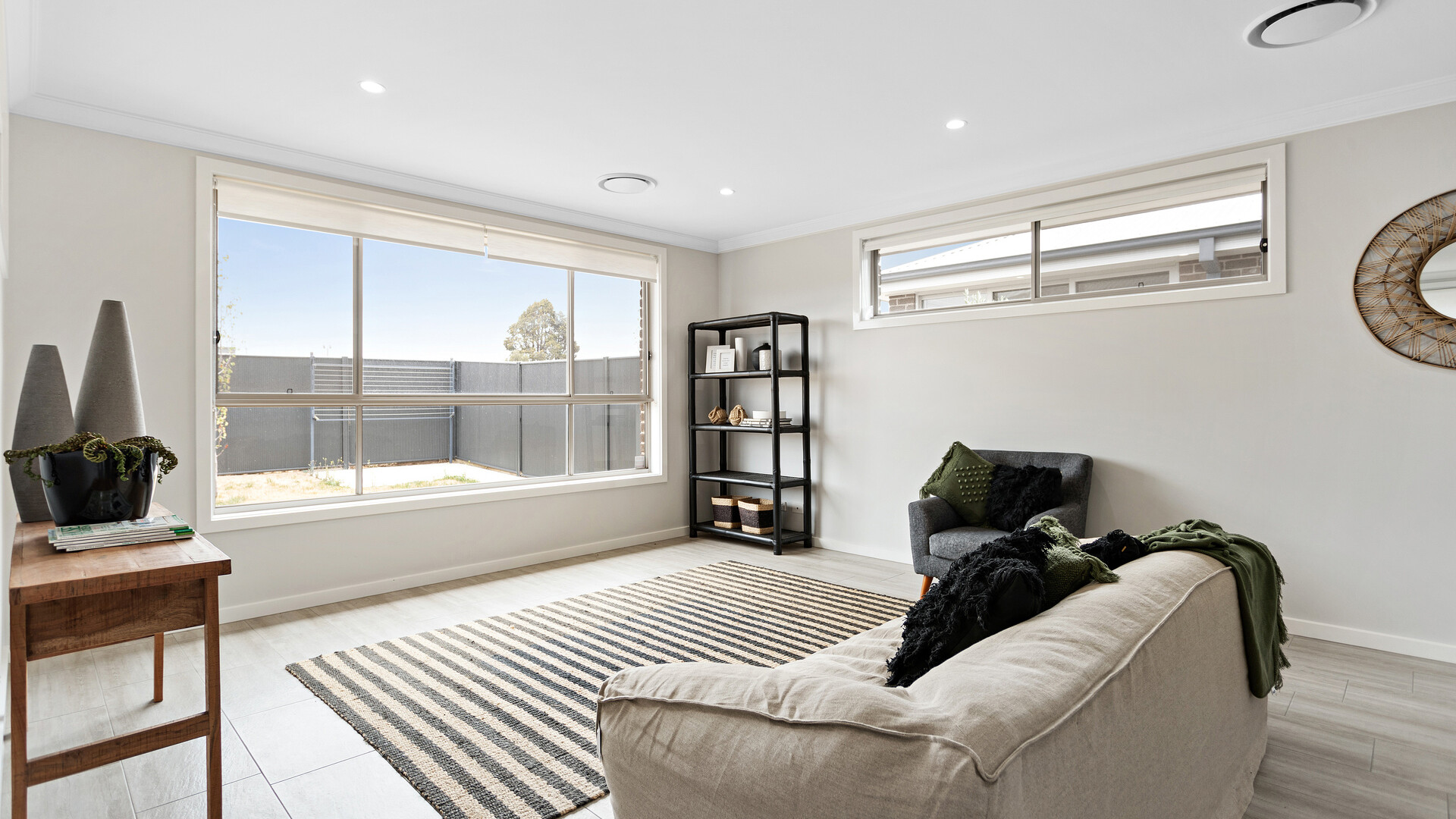 2/26 Telopea Way, Orange NSW 2800 - photo 16