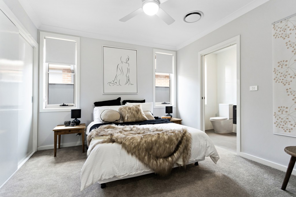 2/26 Telopea Way, Orange NSW 2800 - photo 17