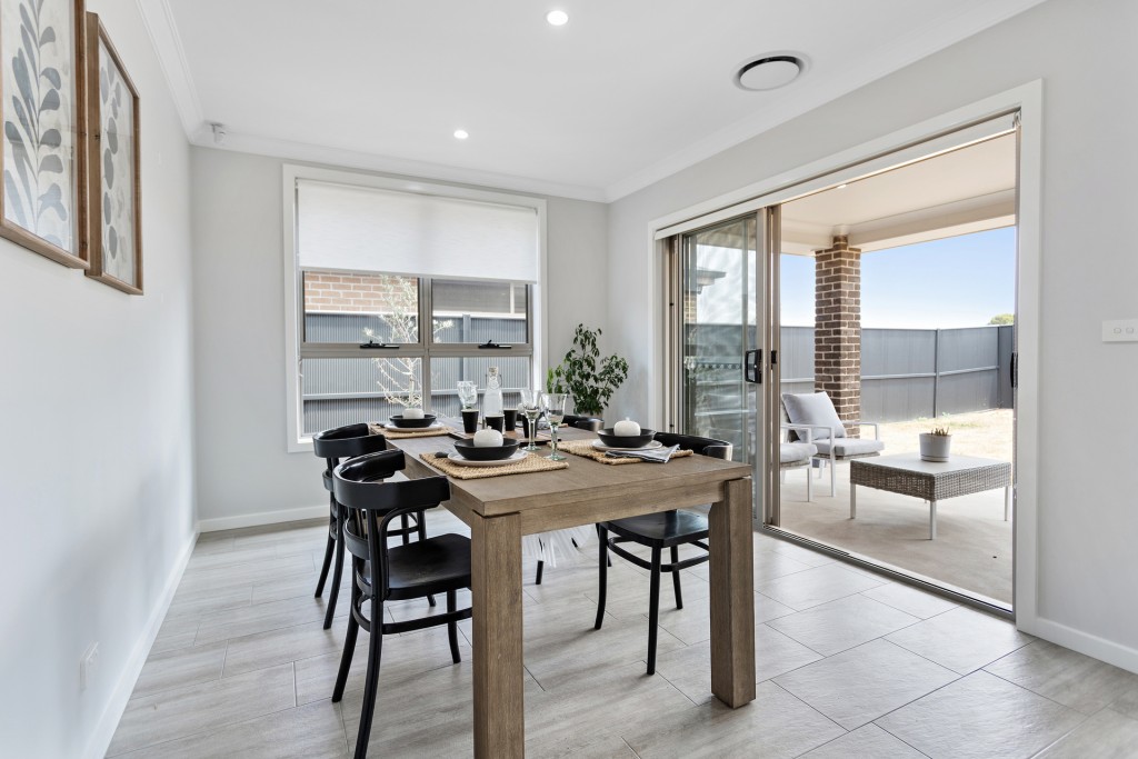 2/26 Telopea Way, Orange NSW 2800 - photo 18