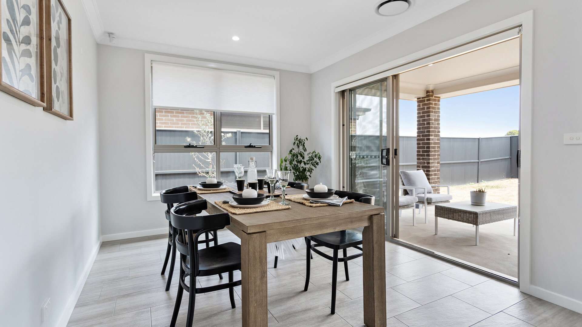 2/26 Telopea Way, Orange NSW 2800 - photo 18