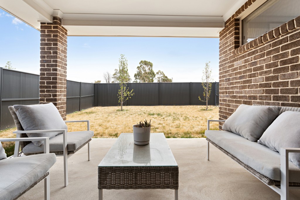 2/26 Telopea Way, Orange NSW 2800 - photo 19