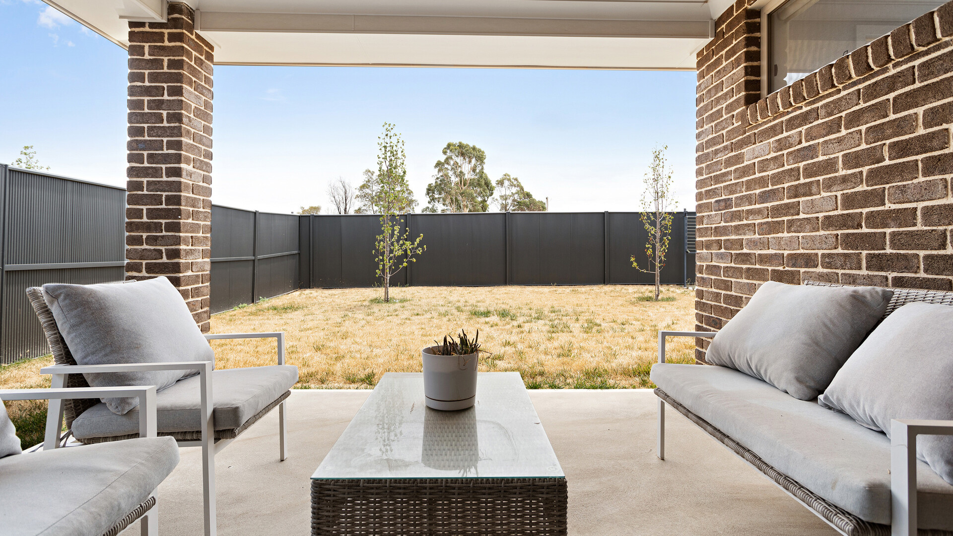 2/26 Telopea Way, Orange NSW 2800 - photo 19