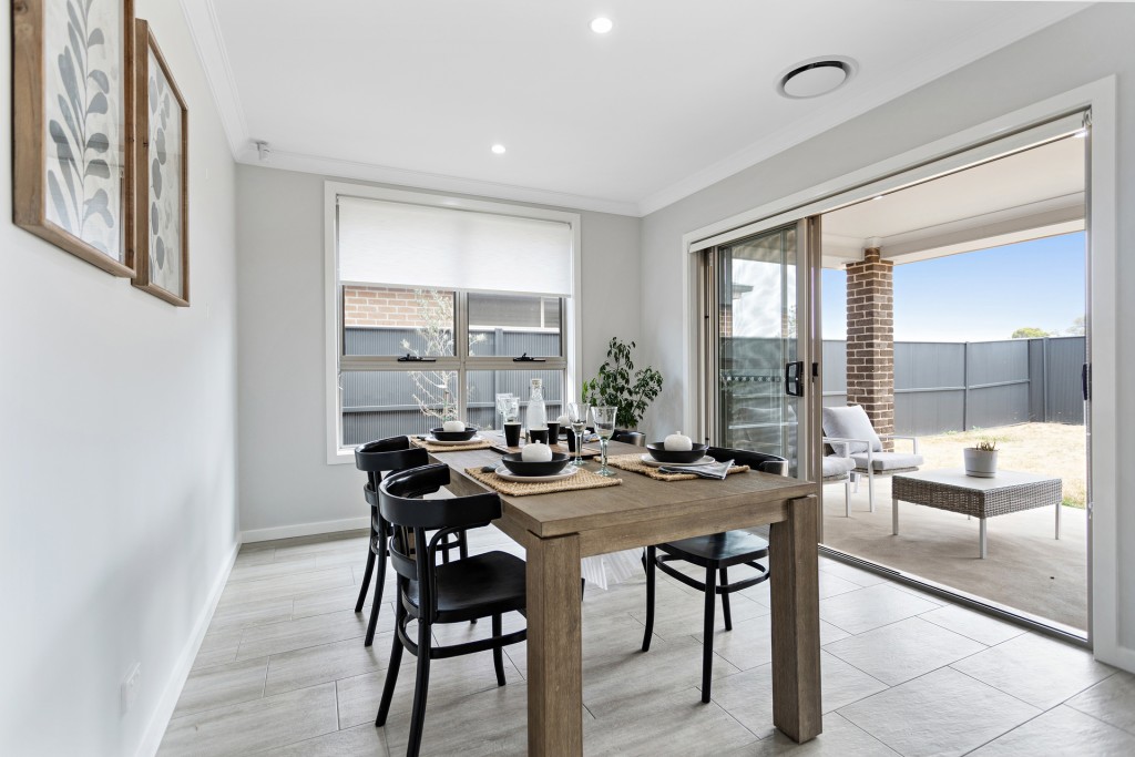 2/26 Telopea Way, Orange NSW 2800 - photo 20