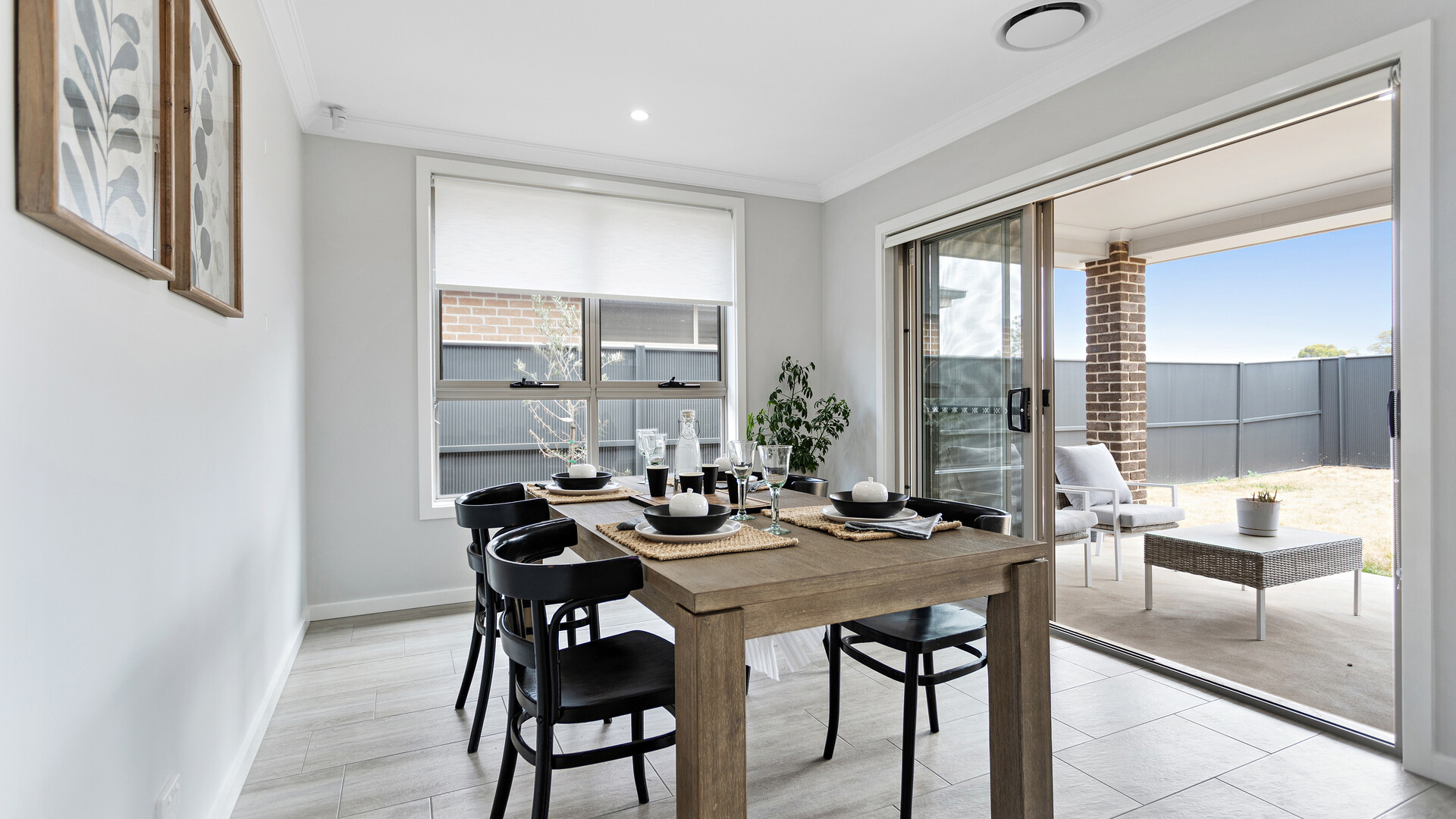 2/26 Telopea Way, Orange NSW 2800 - photo 20