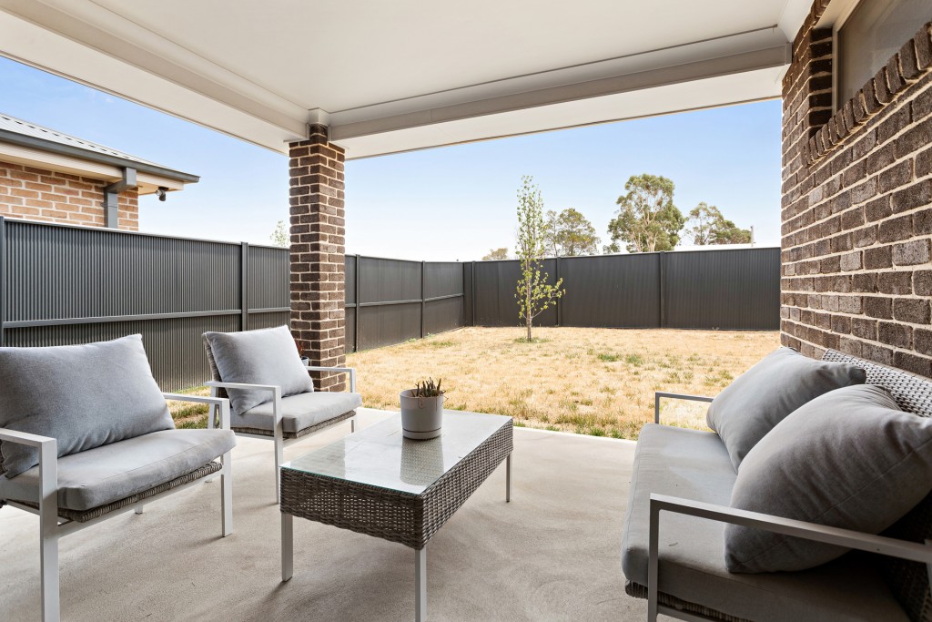 2/26 Telopea Way, Orange NSW 2800 - photo 21
