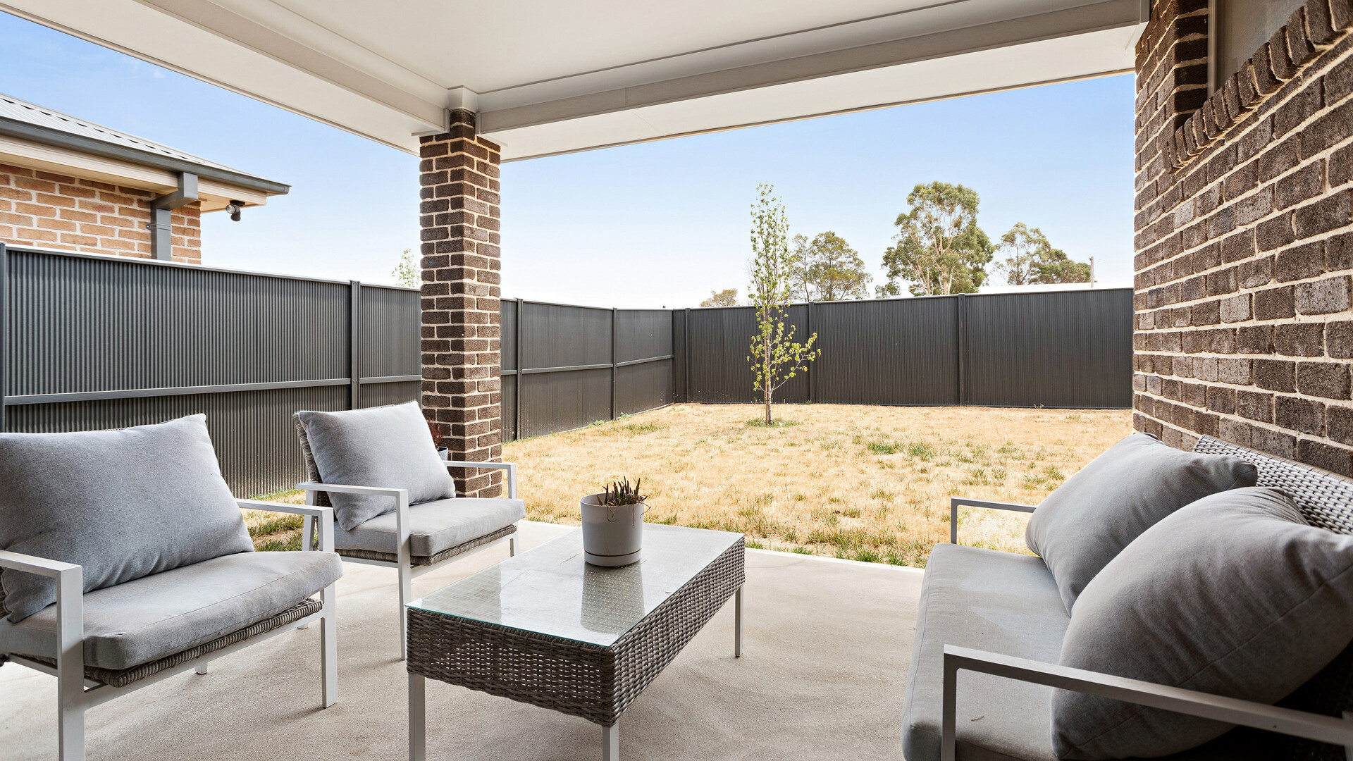 2/26 Telopea Way, Orange NSW 2800 - photo 21