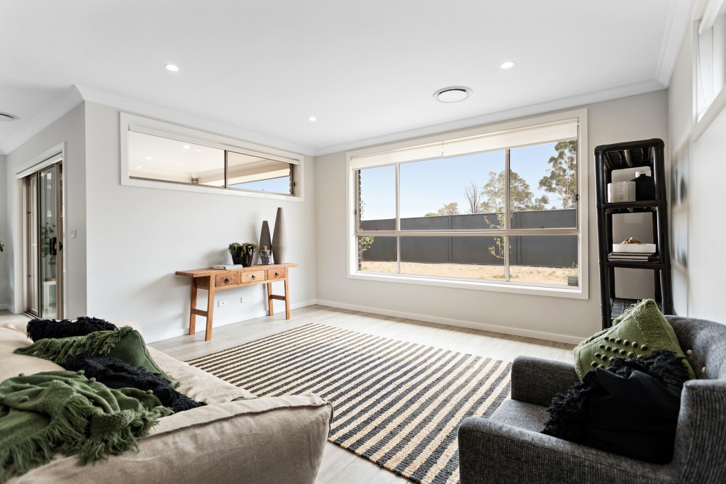 2/26 Telopea Way, Orange NSW 2800 - photo 4