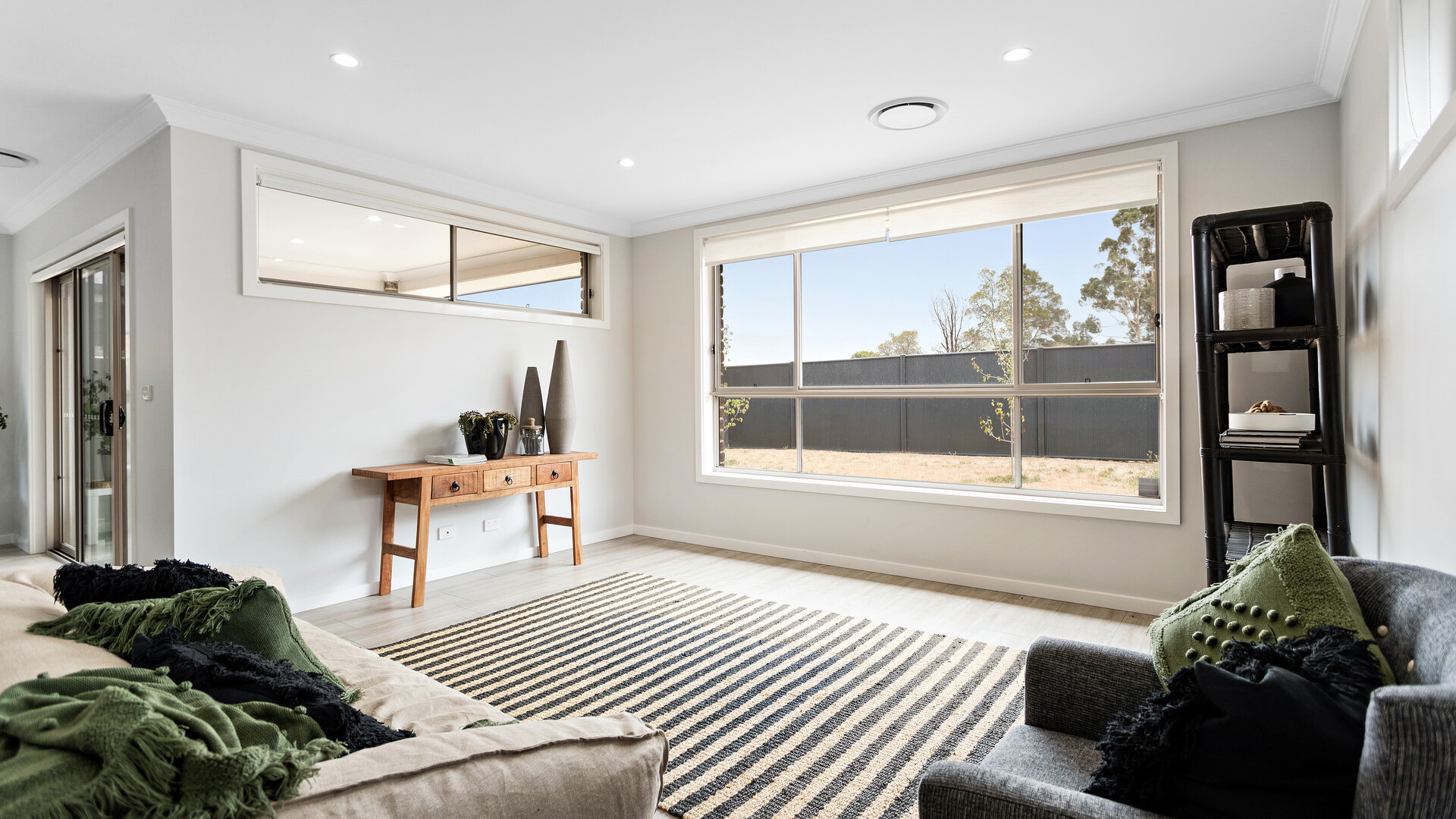 2/26 Telopea Way, Orange NSW 2800 - photo 4