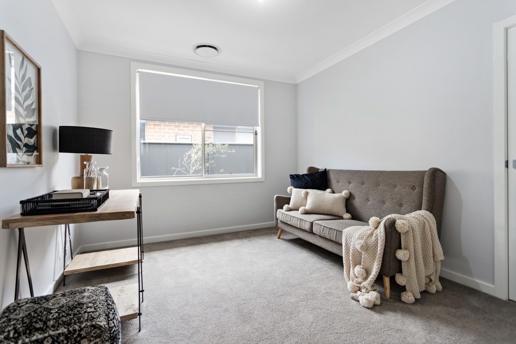 2/26 Telopea Way, Orange NSW 2800 - photo 5