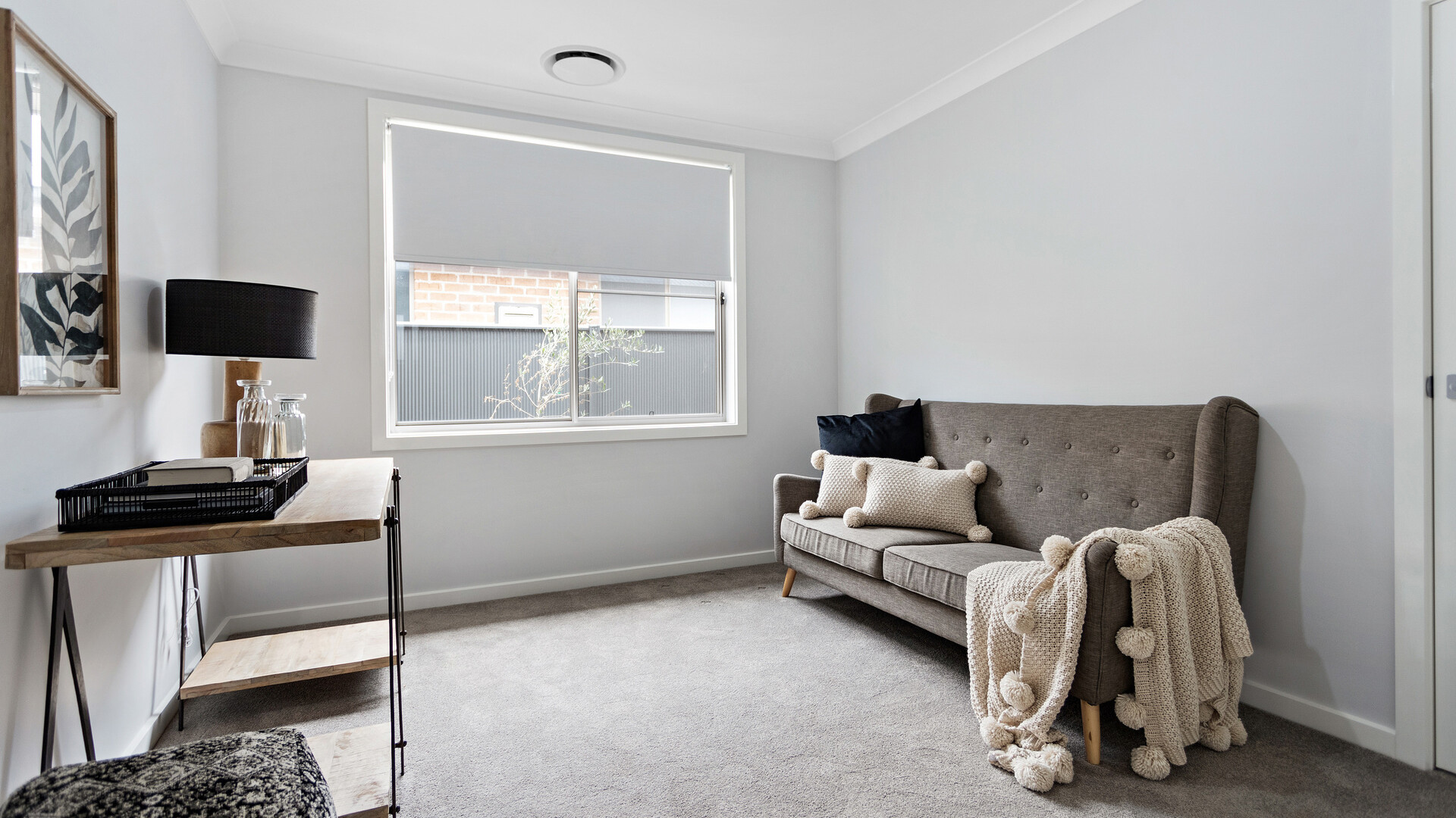 2/26 Telopea Way, Orange NSW 2800 - photo 5