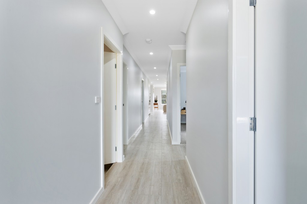 2/26 Telopea Way, Orange NSW 2800 - photo 6