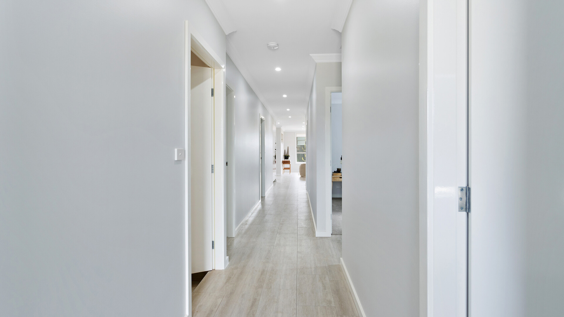 2/26 Telopea Way, Orange NSW 2800 - photo 6