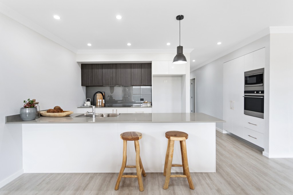 2/26 Telopea Way, Orange NSW 2800 - photo 7