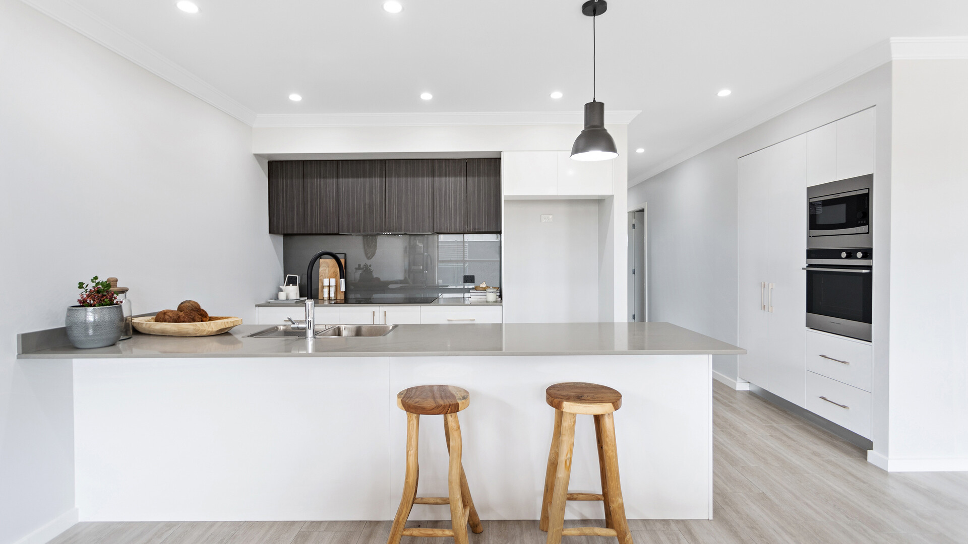 2/26 Telopea Way, Orange NSW 2800 - photo 7
