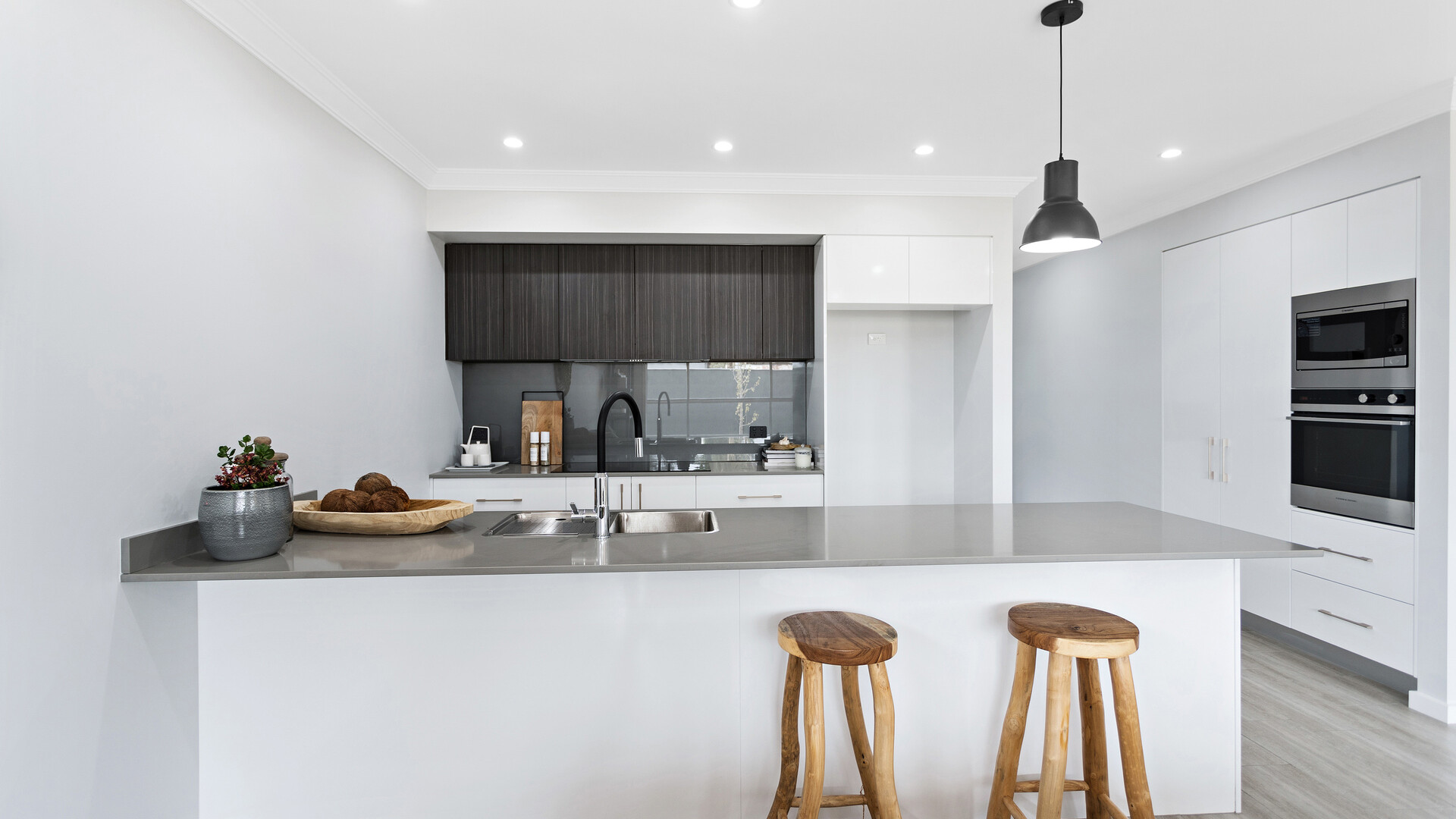 2/26 Telopea Way, Orange NSW 2800 - photo 8