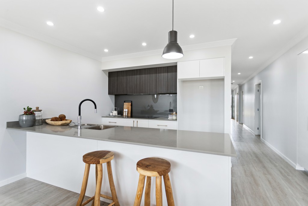 2/26 Telopea Way, Orange NSW 2800 - photo 9