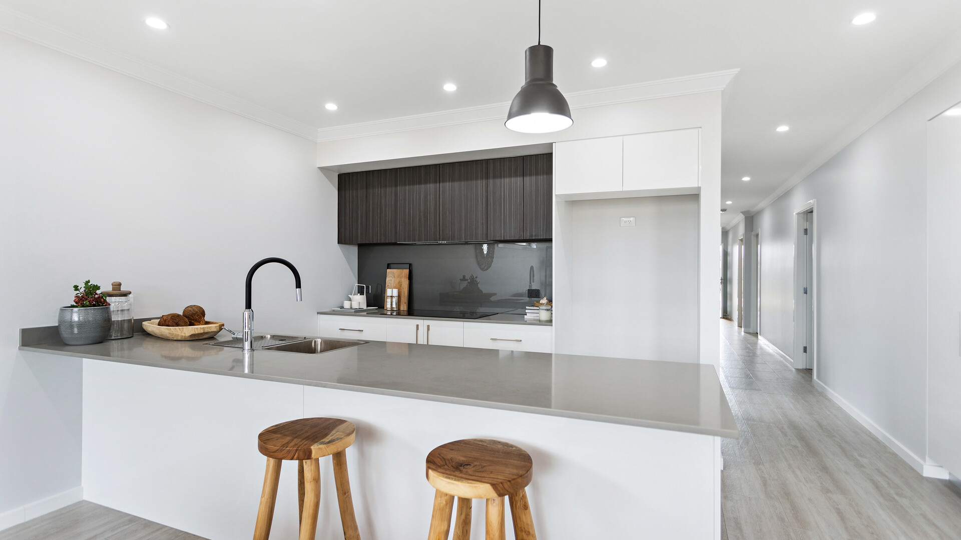 2/26 Telopea Way, Orange NSW 2800 - photo 9