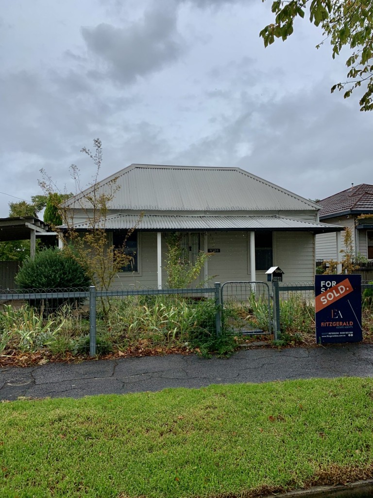 198 McLachlan Street, Orange NSW 2800 - McGrath Central West