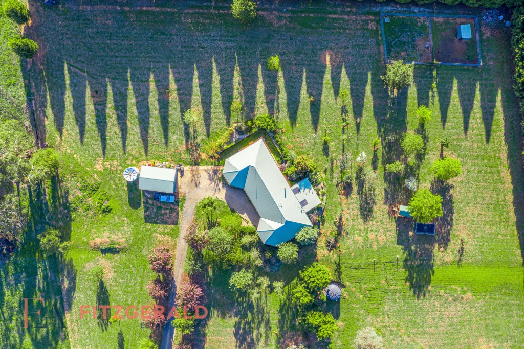 1129 Millthorpe Road, Millthorpe NSW 2798 - McGrath Central West