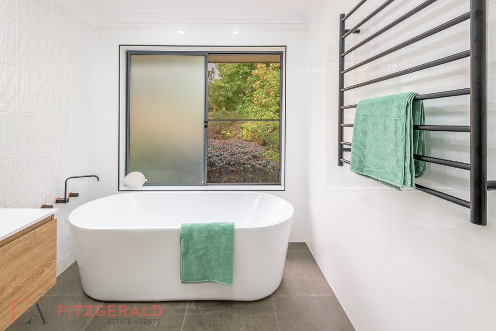 1129 Millthorpe Road, Millthorpe NSW 2798 - photo 12