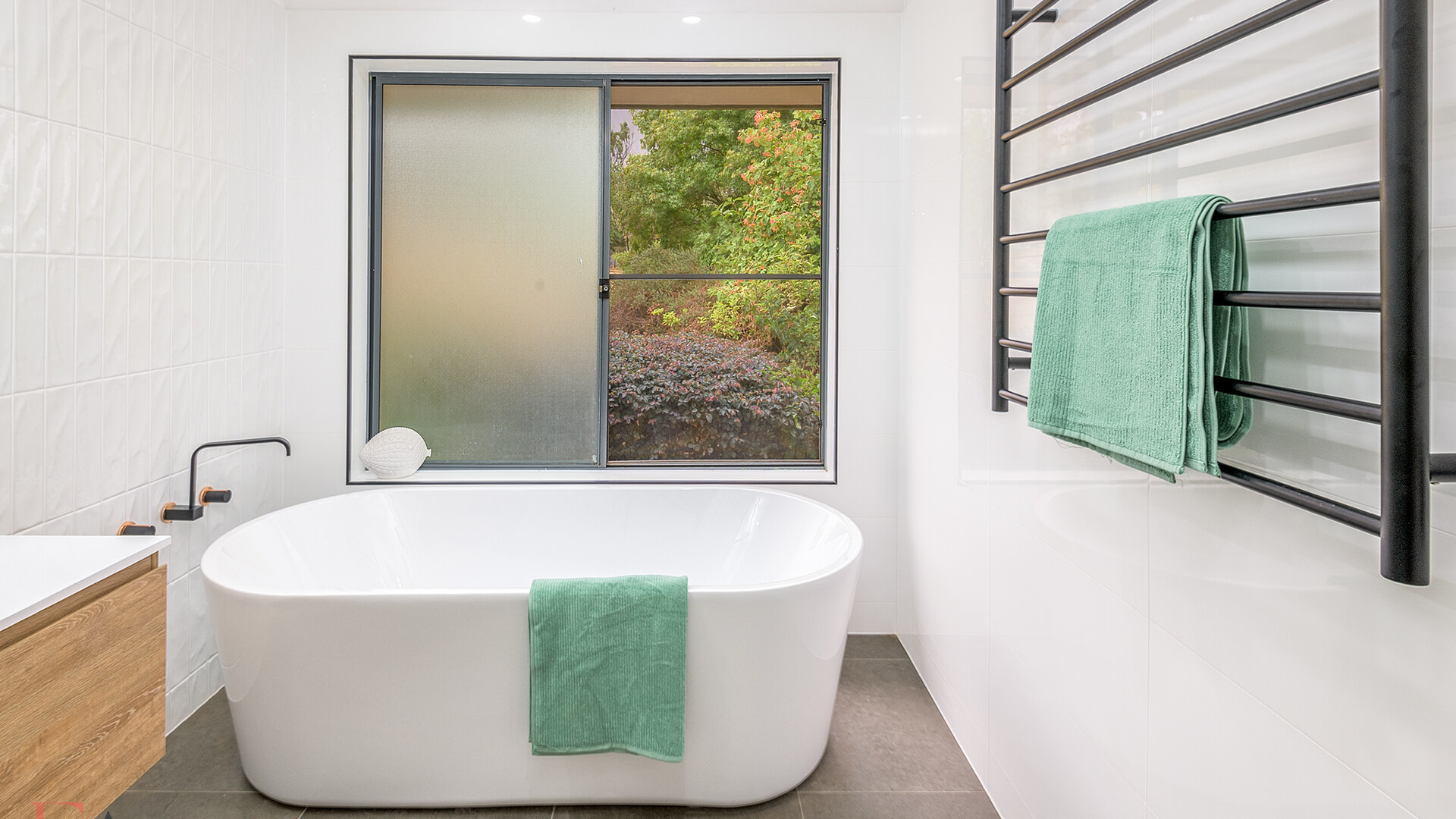 1129 Millthorpe Road, Millthorpe NSW 2798 - photo 12