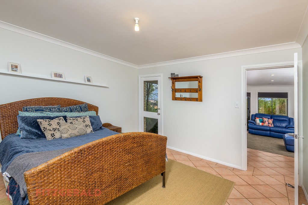 1129 Millthorpe Road, Millthorpe NSW 2798 - photo 13