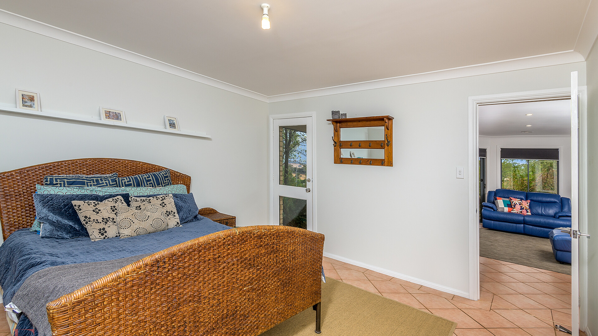 1129 Millthorpe Road, Millthorpe NSW 2798 - photo 13