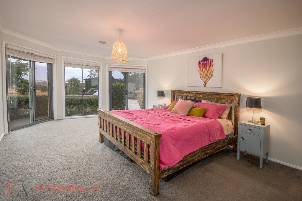 1129 Millthorpe Road, Millthorpe NSW 2798 - photo 14