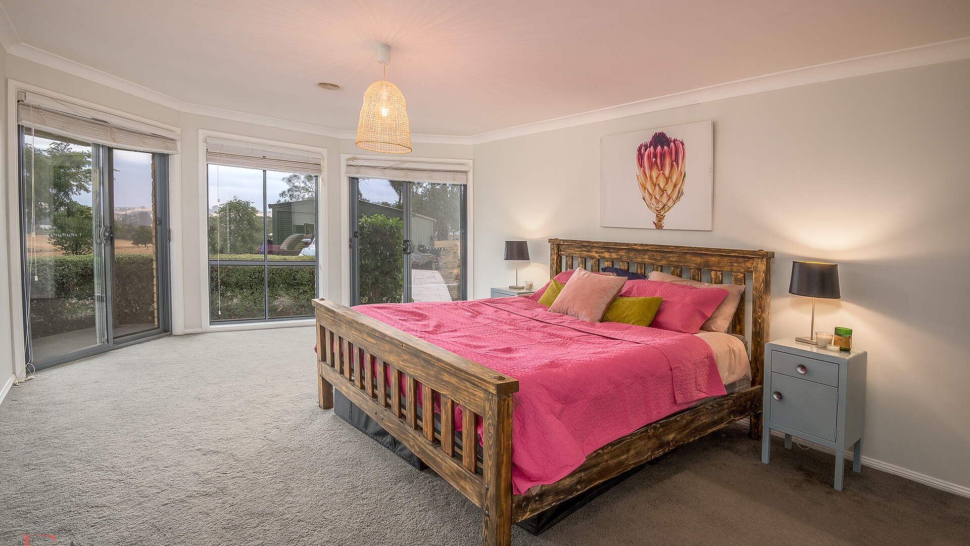 1129 Millthorpe Road, Millthorpe NSW 2798 - photo 14