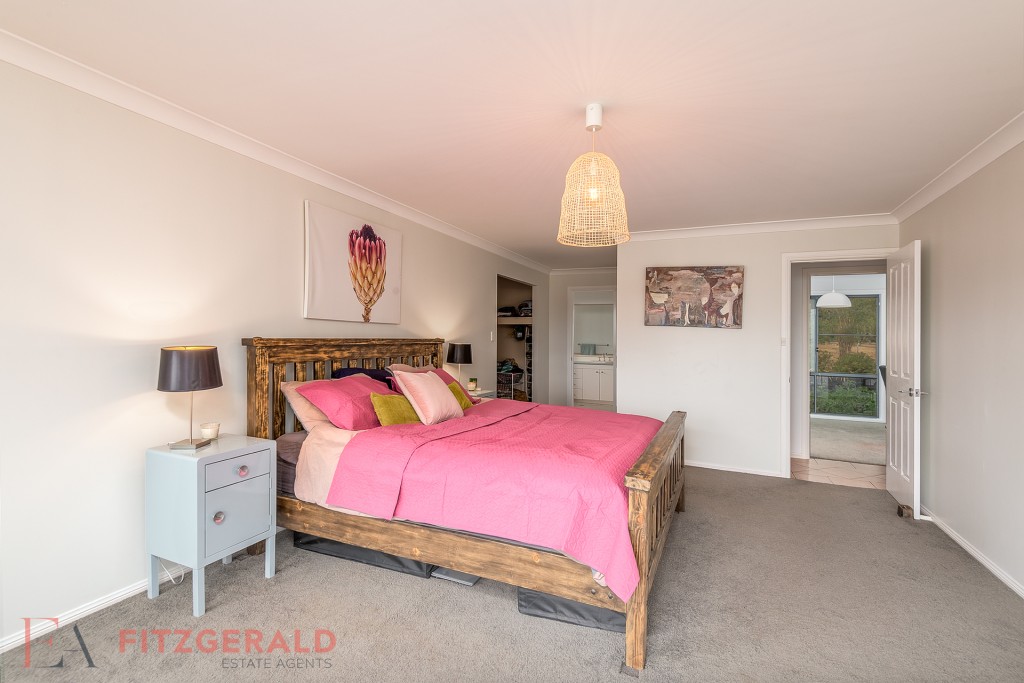 1129 Millthorpe Road, Millthorpe NSW 2798 - photo 15