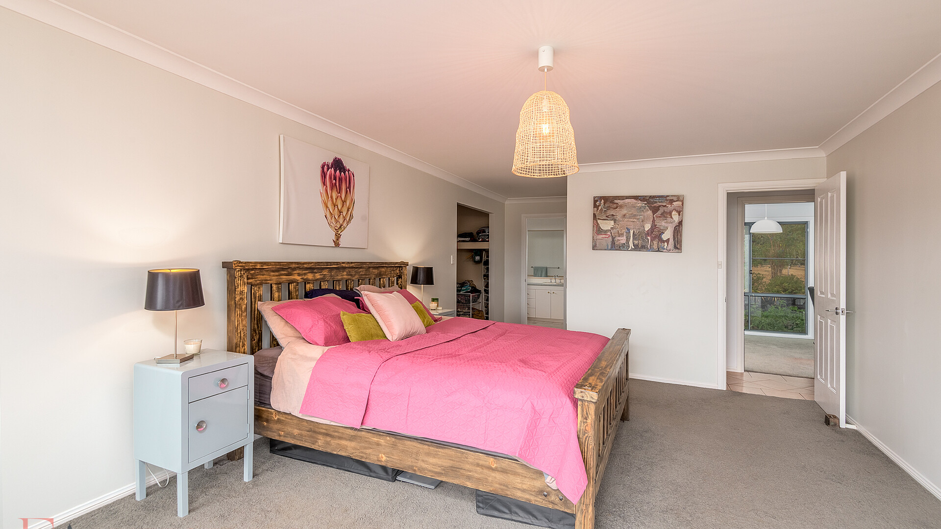 1129 Millthorpe Road, Millthorpe NSW 2798 - photo 15
