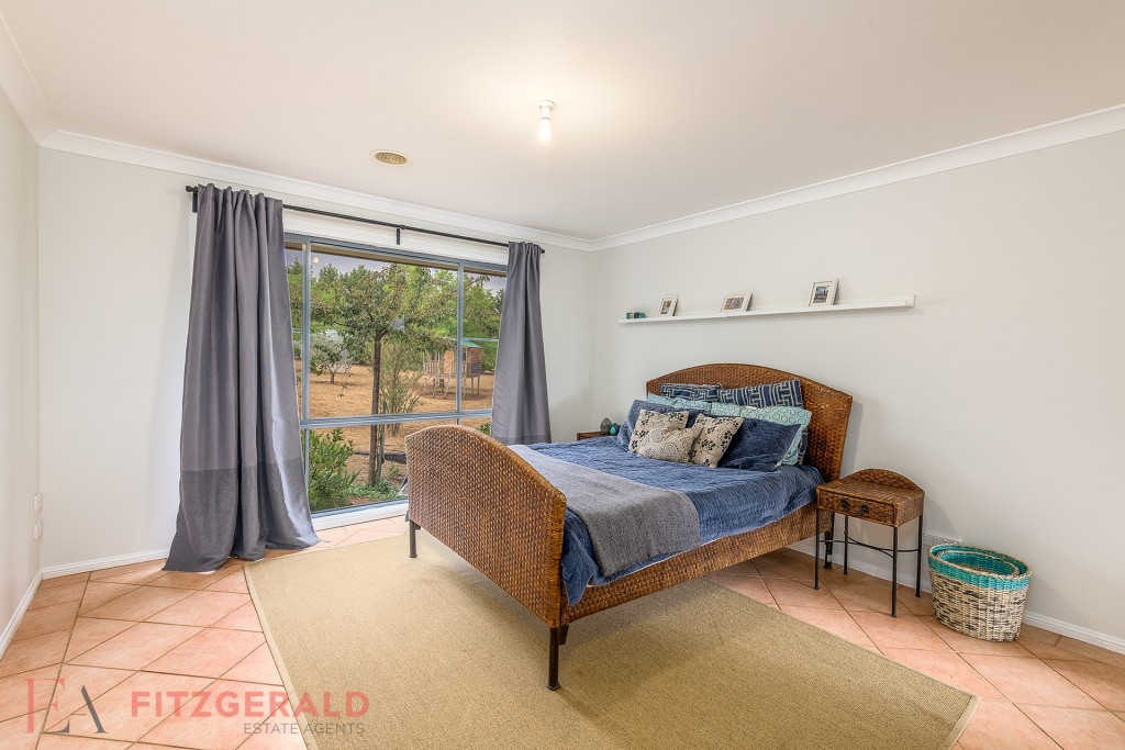 1129 Millthorpe Road, Millthorpe NSW 2798 - photo 16