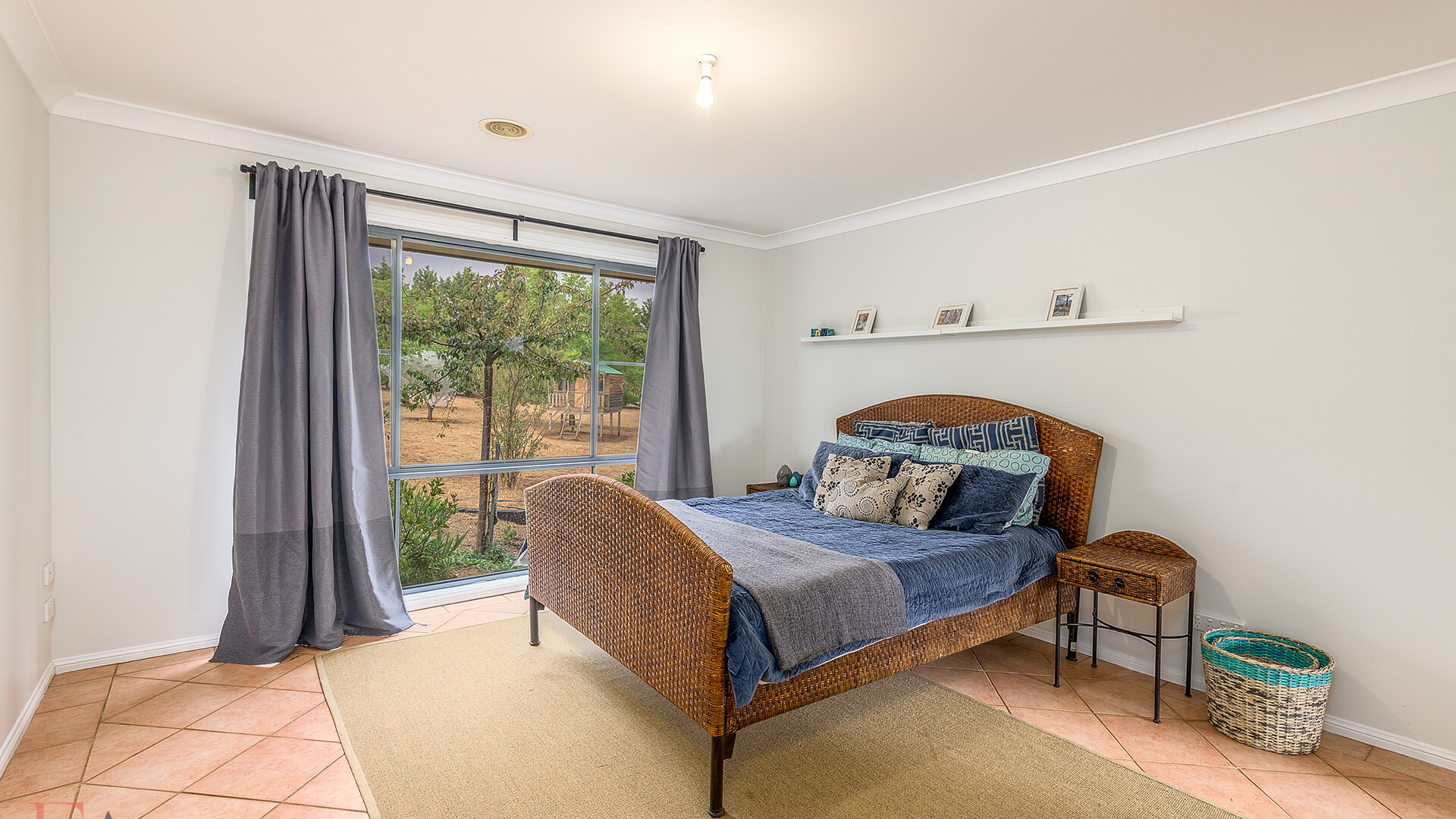 1129 Millthorpe Road, Millthorpe NSW 2798 - photo 16