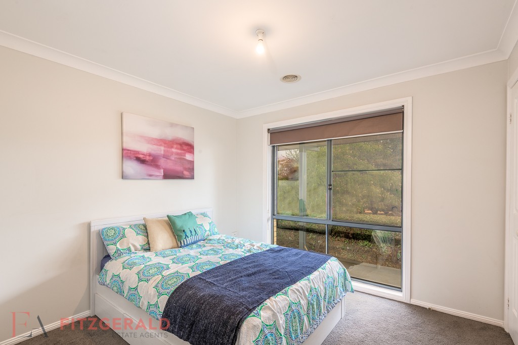 1129 Millthorpe Road, Millthorpe NSW 2798 - photo 17