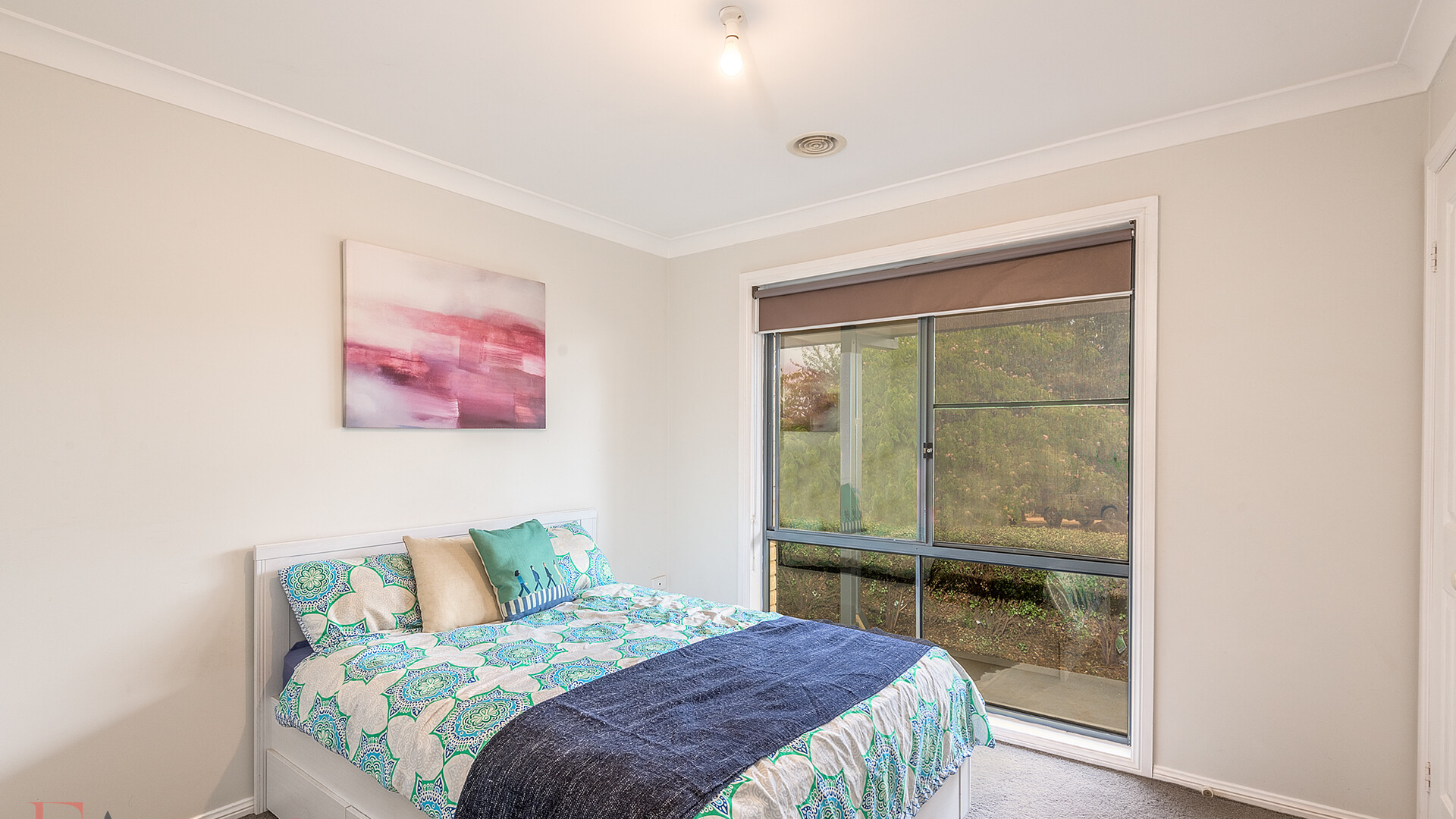 1129 Millthorpe Road, Millthorpe NSW 2798 - photo 17